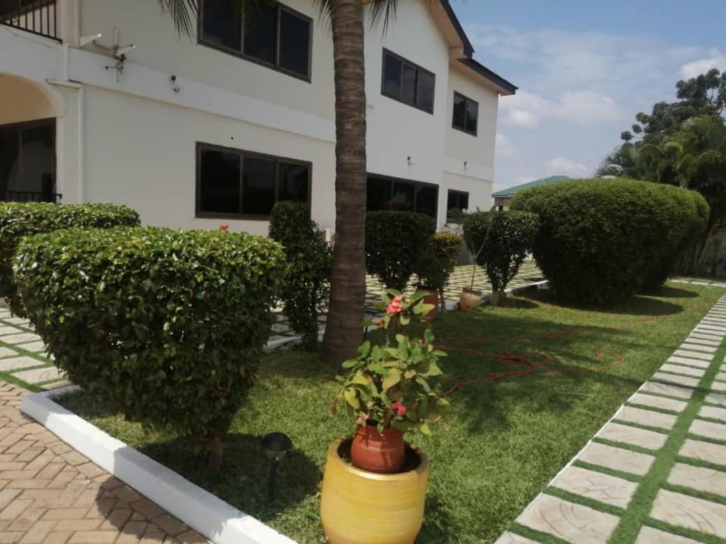 Golf Events And Lodge Tema Kültér fotó